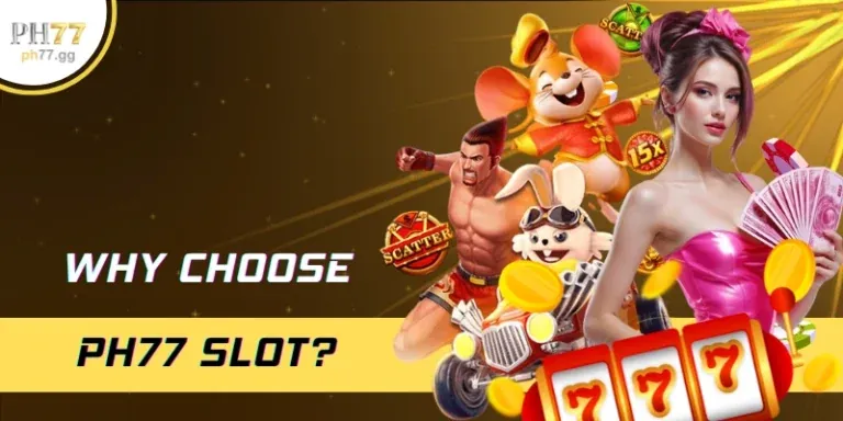 Lợi ích khi tham gia ee88ap nhà cái
