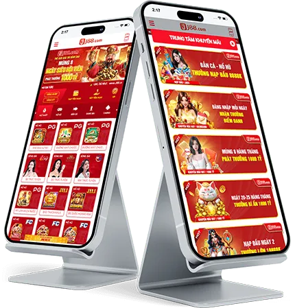 Đa dạng trò chơi EE88AP