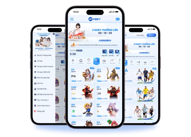 Ưu điểm vượt trội của ee88ap nhà cái
