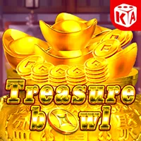 Cookie Quảng Cáo - ee88ap nhà cái
