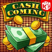 Đa dạng kèo cược