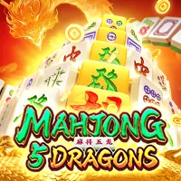 Giao diện thân thiện, dễ sử dụng