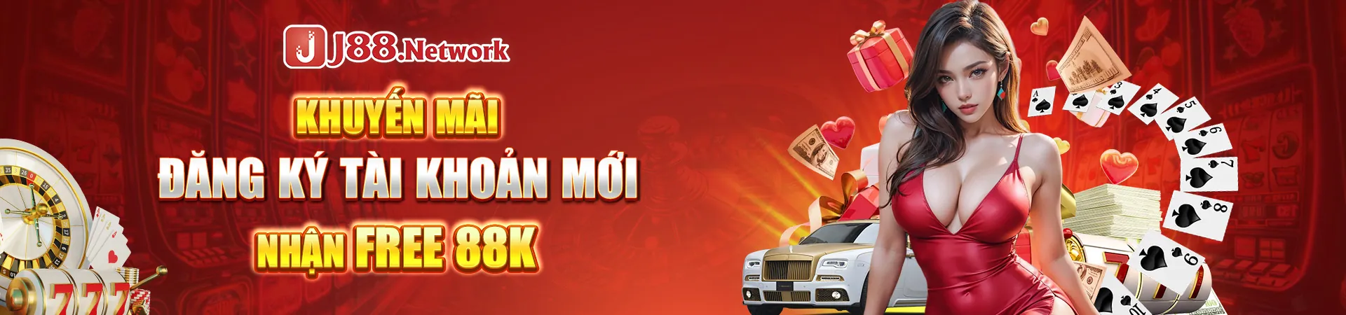 Giao diện thân thiện ee88ap nhà cái