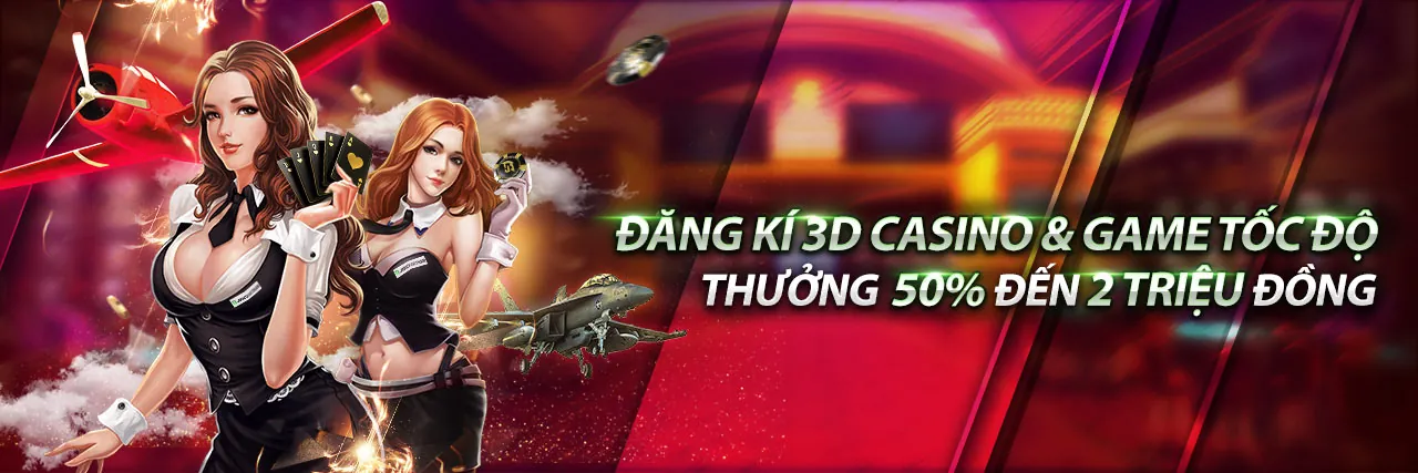 Công nghệ bảo mật và an toàn dữ liệu tại ee88ap nhà cái