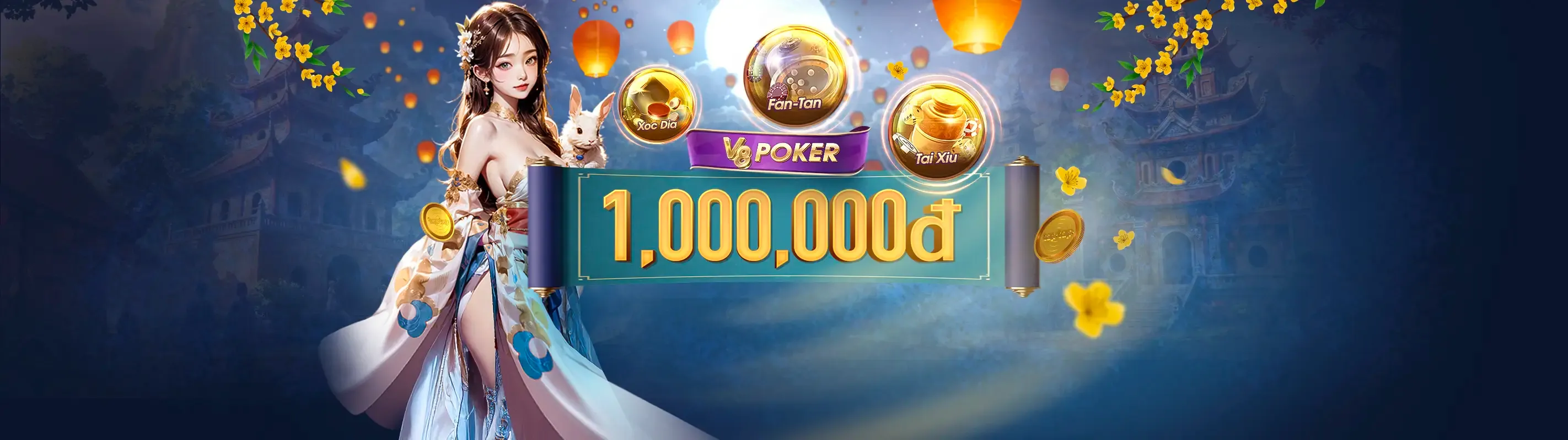 Game bắn cá độc quyền ee88ap nhà cái