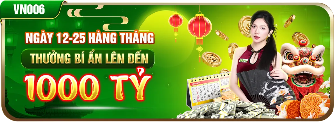 Trung tâm hỗ trợ khách hàng chuyên nghiệp ee88ap nhà cái