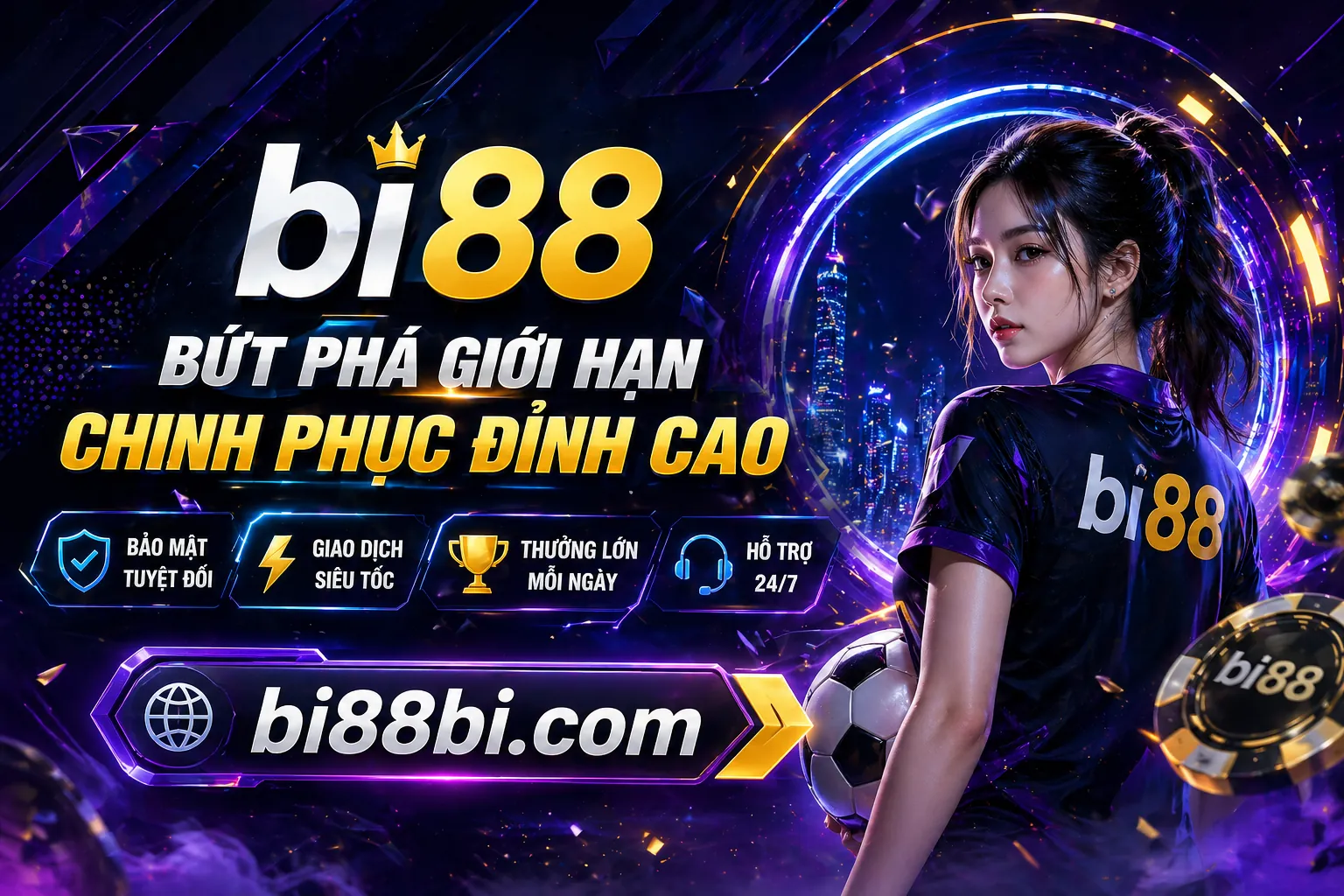 Tổng quan về ee88ap nhà cái