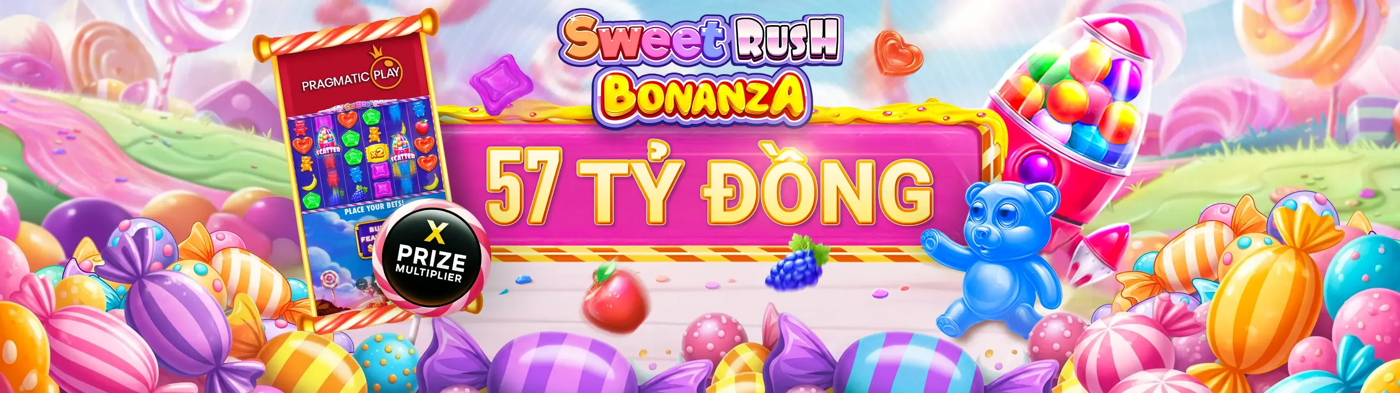 Trò Chơi Bắn Cá ee88ap nhà cái 2026