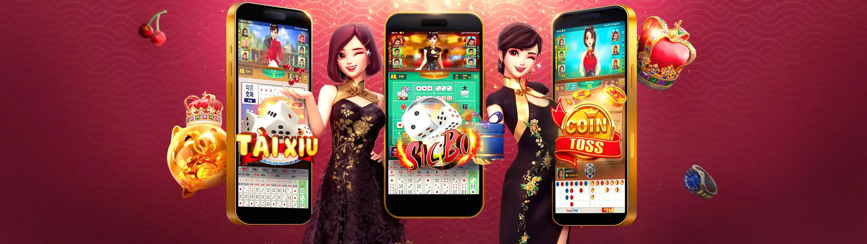 Bắn Cá Tiên Cánh ee88ap nhà cái