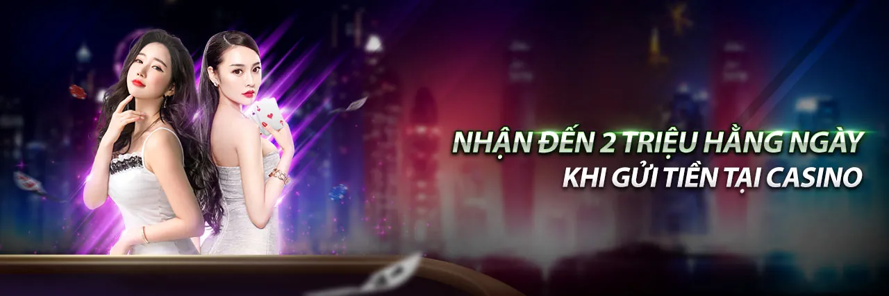 Khuyến mãi hấp dẫn từ ee88ap nhà cái 2026