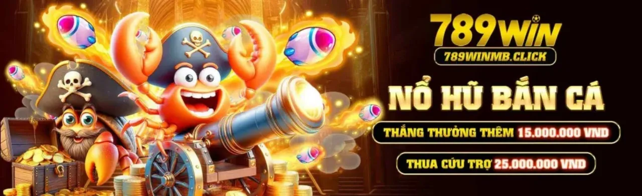 Lịch sử và sứ mệnh của ee88ap nhà cái