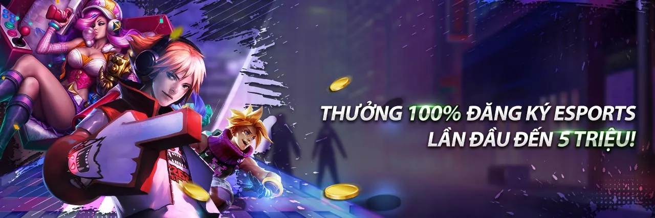 Sòng bạc ee88ap nhà cái sang trọng với các trò chơi đa dạng