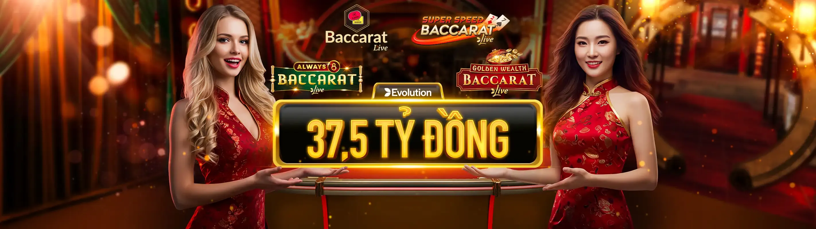 Bắn Cá Rồng ee88ap nhà cái