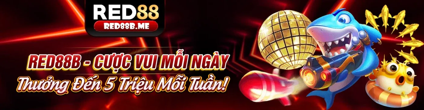 Hoàn trả cược bắn cá ee88ap nhà cái
