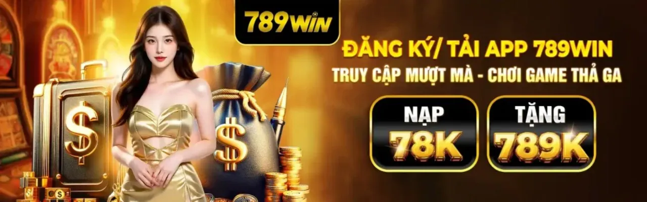 Trò chơi Slot tại ee88ap nhà cái