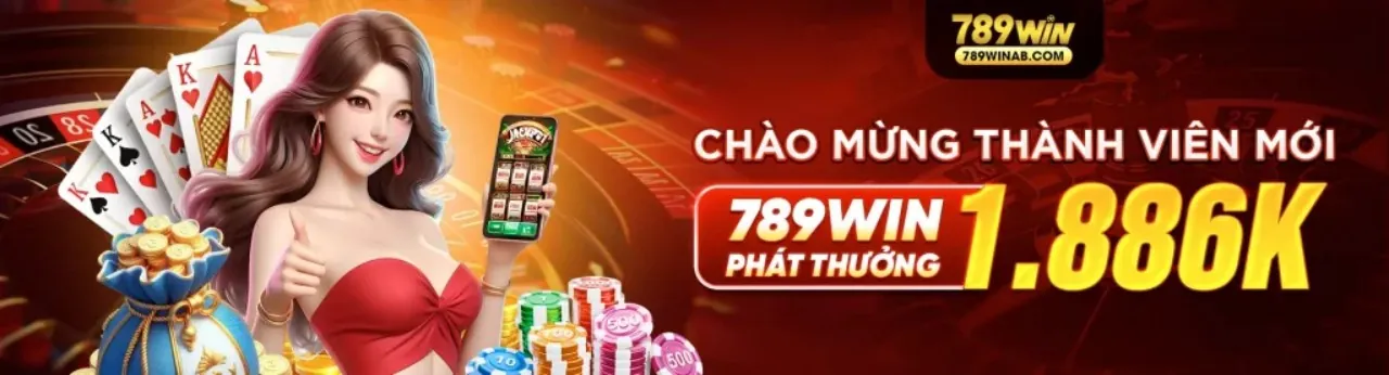 Hình ảnh giới thiệu ee88ap nhà cái dành cho người mới