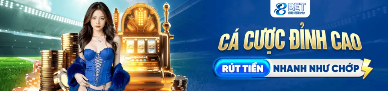 Chính Sách Cookie của ee88ap nhà cái - Bảo vệ dữ liệu người dùng