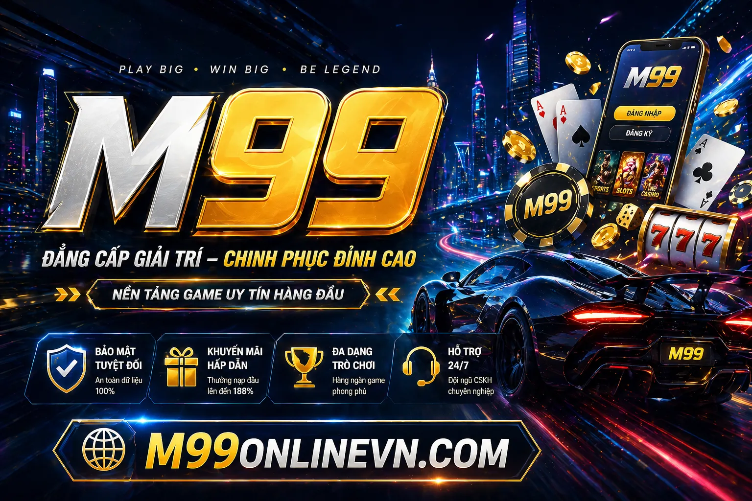 Sân vận động với trận đấu bóng đá trực tuyến tại ee88ap nhà cái