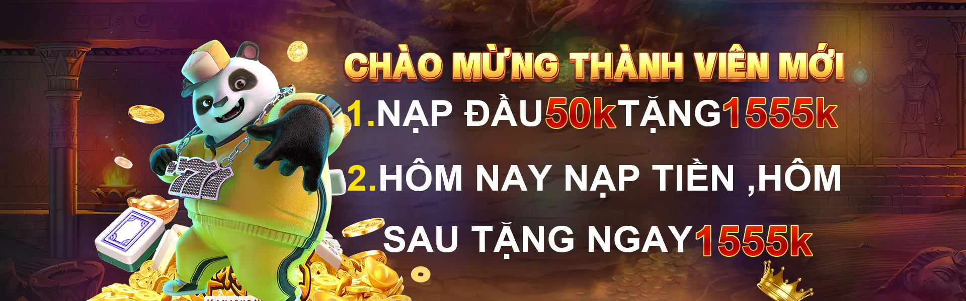 Nạp rút tiền nhanh ee88ap nhà cái