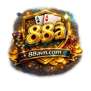 Ưu đãi độc quyền cho thành viên ee88ap nhà cái