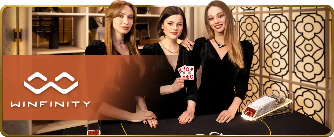 Kêu gọi đăng ký ee88ap nhà cái