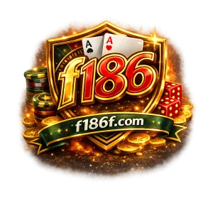 Cookie Bắt Buộc - ee88ap nhà cái