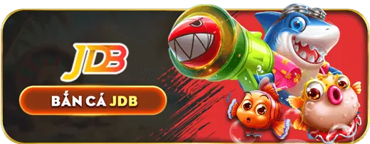 Trải nghiệm thân thiện