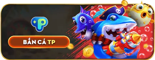 Hình ảnh các trò chơi slot game (nổ hũ) tại ee88ap nhà cái