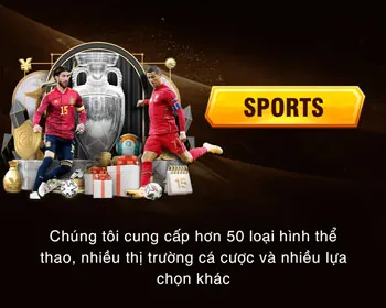 Khuyến mãi hấp dẫn ee88ap nhà cái