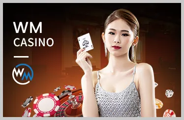 Cá cược các môn thể thao khác