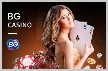 Slot Jackpot lũy tiến tại ee88ap nhà cái