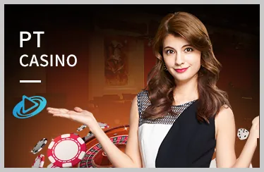 Slot cổ điển tại ee88ap nhà cái