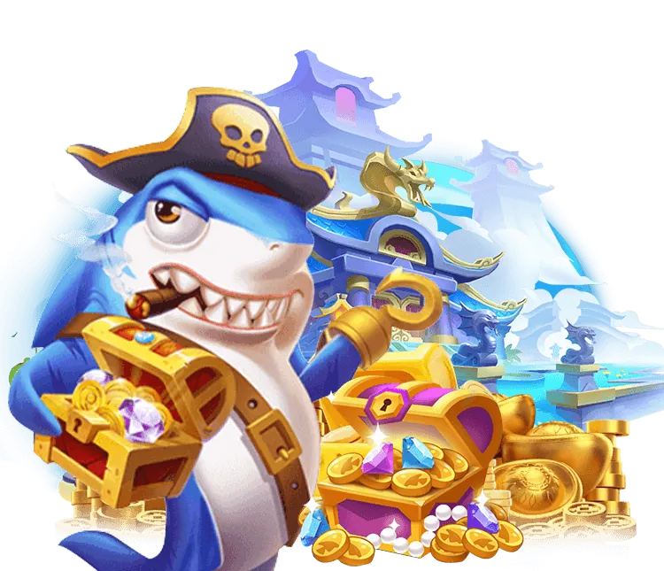 Slot 3D sống động tại ee88ap nhà cái