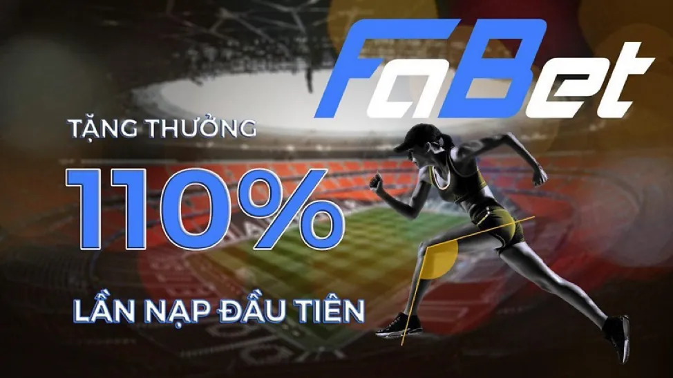 Hoàn trả hàng tuần đá gà