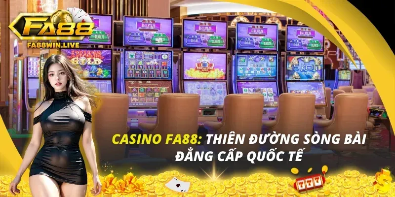 An toàn giao dịch tại EE88AP