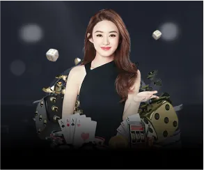 Nạp tiền vào ee88ap nhà cái